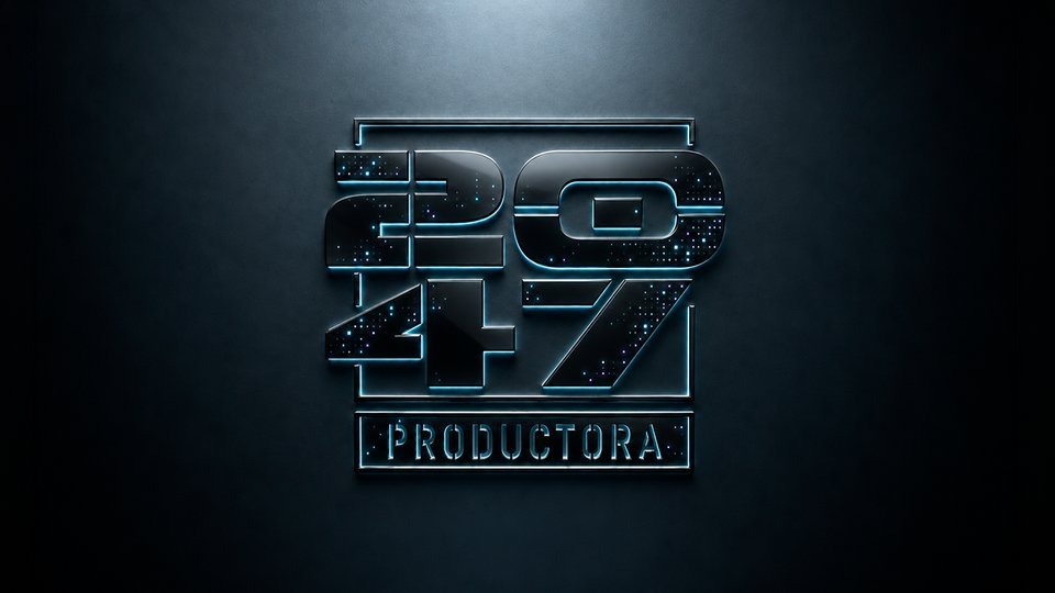 Inteligencia artificial