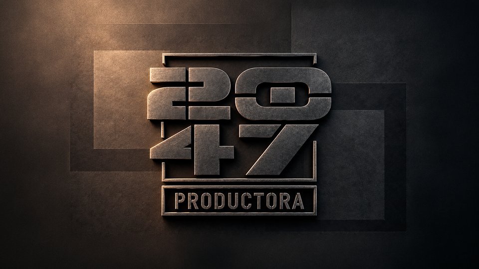 Institucionales y documentales