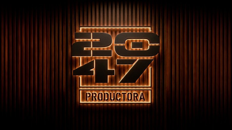 Podcast y video podcast